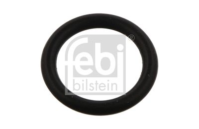 Seal, oil cooler (automatic transmission) FEBI BILSTEIN 33672