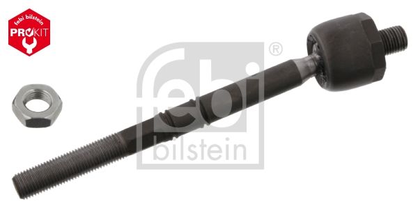FEBI BILSTEIN 33690 Inner Tie Rod