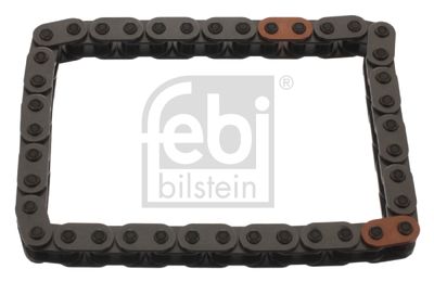 Timing Chain FEBI BILSTEIN 33691