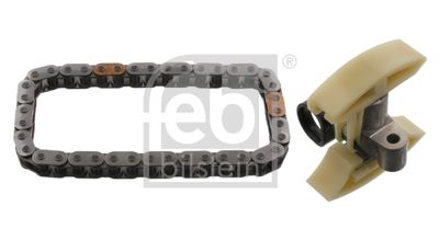 Timing Chain Kit FEBI BILSTEIN 33692