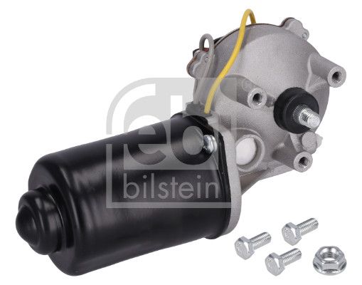 FEBI BILSTEIN 33748 Wiper Motor