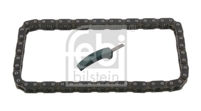 Chain Kit, oil pump drive FEBI BILSTEIN 33750