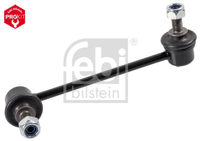 Link/Coupling Rod, stabiliser bar FEBI BILSTEIN 33764