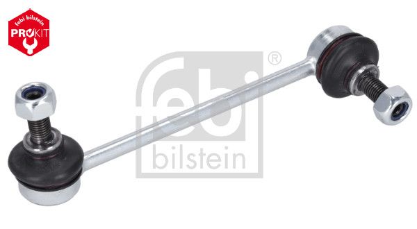 FEBI BILSTEIN 33765 Link/Coupling Rod, stabiliser bar