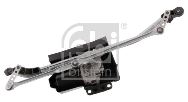 FEBI BILSTEIN 33766 Wiper Linkage