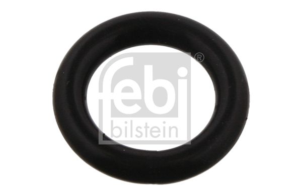 FEBI BILSTEIN 33836 Seal, oil cooler (automatic transmission)
