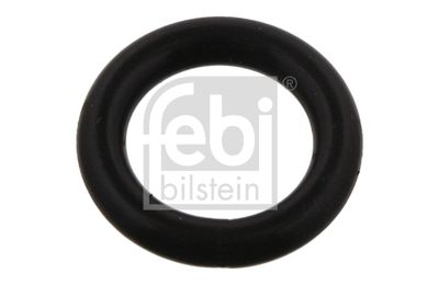 Seal, oil cooler (automatic transmission) FEBI BILSTEIN 33836