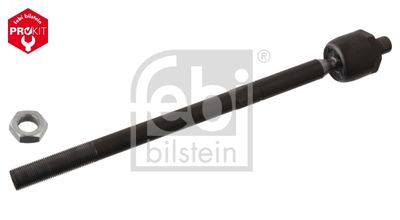 Inner Tie Rod FEBI BILSTEIN 33872