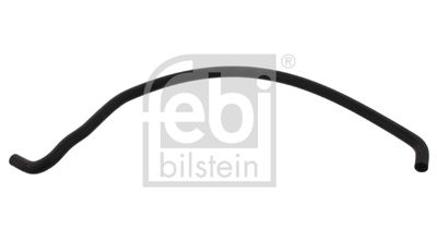Radiator Hose FEBI BILSTEIN 33876