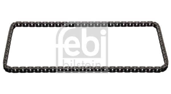 FEBI BILSTEIN 33892 Timing Chain
