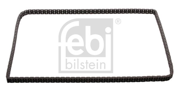 FEBI BILSTEIN 33898 Timing Chain
