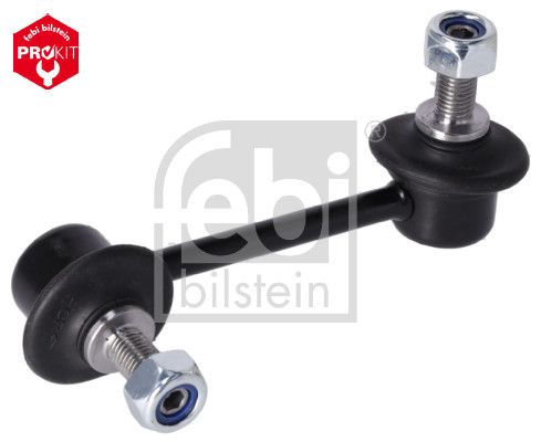 FEBI BILSTEIN 33917 Link/Coupling Rod, stabiliser bar