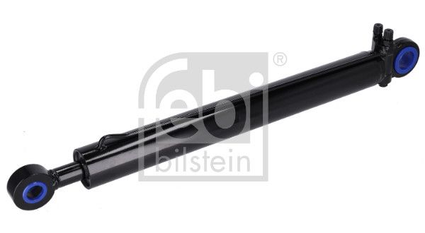 FEBI BILSTEIN 33949 Tilt Cylinder, driver cab