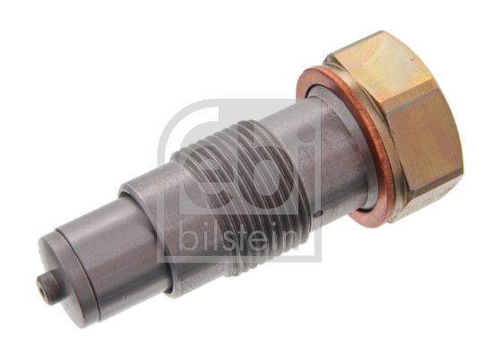 FEBI BILSTEIN 33983 Tensioner, timing chain