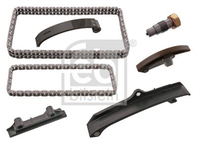 Timing Chain Kit FEBI BILSTEIN 33984
