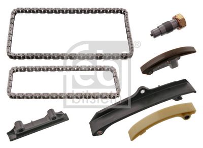 Timing Chain Kit FEBI BILSTEIN 33985