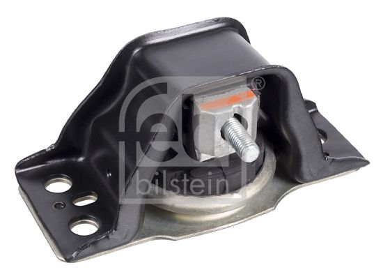 FEBI BILSTEIN 33986 Mounting, engine