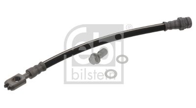 Brake Hose FEBI BILSTEIN 33992