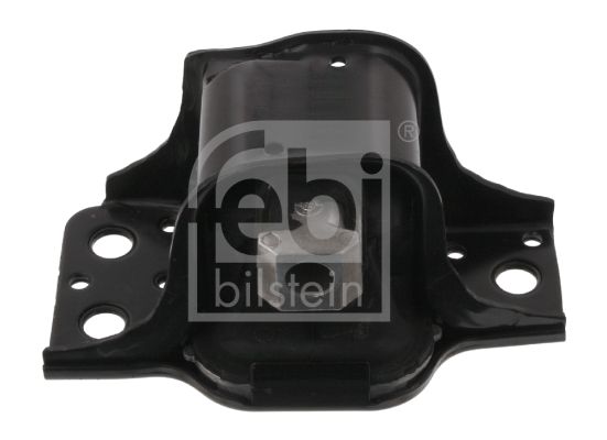 FEBI BILSTEIN 34045 Mounting, engine
