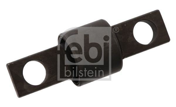 FEBI BILSTEIN 34080 Mounting, stabiliser bar