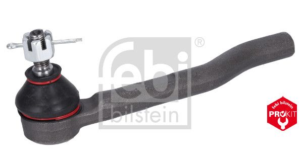 FEBI BILSTEIN 34091 Tie Rod End
