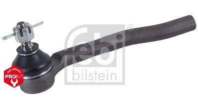 Tie Rod End FEBI BILSTEIN 34092