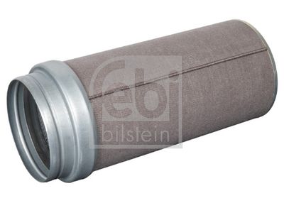 Air Filter FEBI BILSTEIN 34095