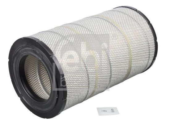 FEBI BILSTEIN 34097 Air Filter