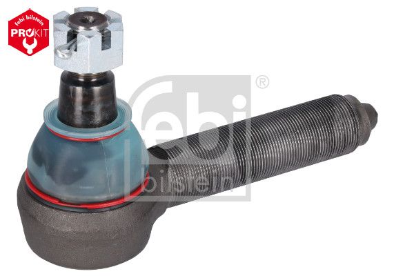 FEBI BILSTEIN 34103 Tie Rod End