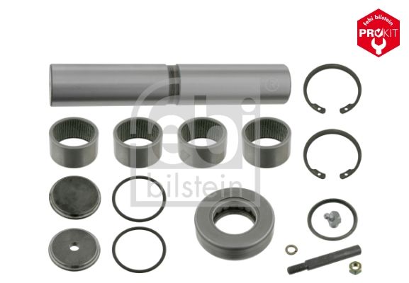 FEBI BILSTEIN 34111 Repair Kit, kingpin