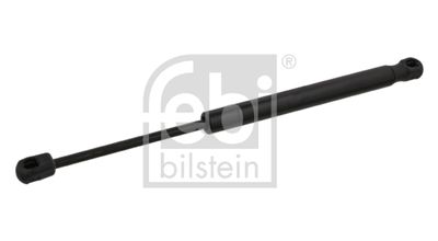 Gas Spring, boot/cargo area FEBI BILSTEIN 34112