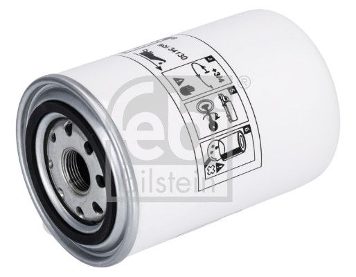 FEBI BILSTEIN 34130 Fuel Filter