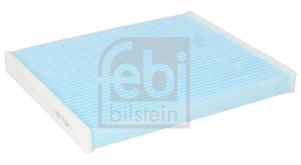 FEBI BILSTEIN 34187 Filter, cabin air