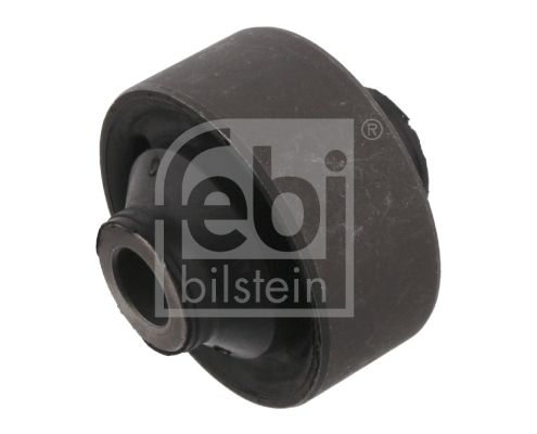 FEBI BILSTEIN 34201 Mounting, control/trailing arm