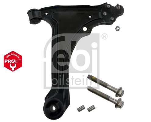 FEBI BILSTEIN 34207 Control/Trailing Arm, wheel suspension
