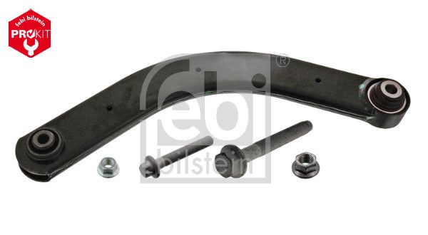 FEBI BILSTEIN 34213 Control/Trailing Arm, wheel suspension