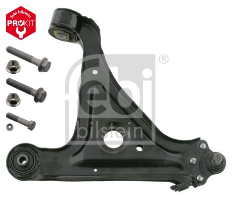 FEBI BILSTEIN 34217 Control/Trailing Arm, wheel suspension