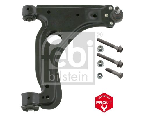 FEBI BILSTEIN 34233 Control/Trailing Arm, wheel suspension