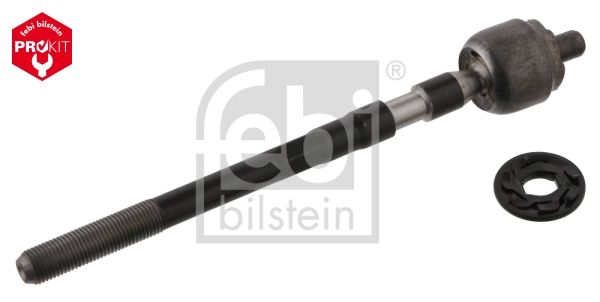 FEBI BILSTEIN 34247 Inner Tie Rod