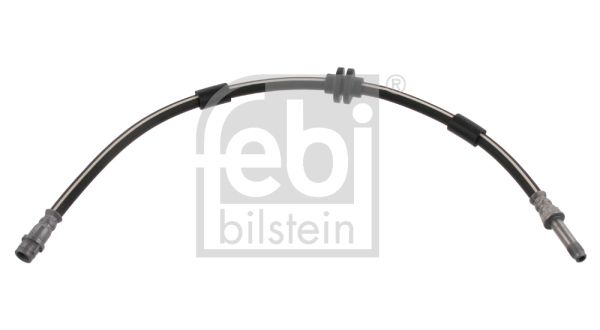 FEBI BILSTEIN 34251 Brake Hose