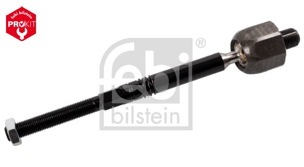 FEBI BILSTEIN 34253 Inner Tie Rod