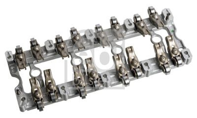 Rocker Arm Bridge FEBI BILSTEIN 34272