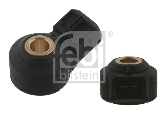FEBI BILSTEIN 34280 Knock Sensor