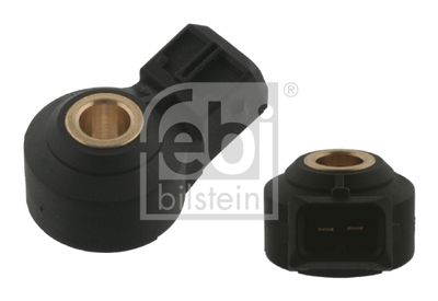 Knock Sensor FEBI BILSTEIN 34280
