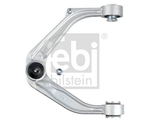 FEBI BILSTEIN 34287 Control/Trailing Arm, wheel suspension