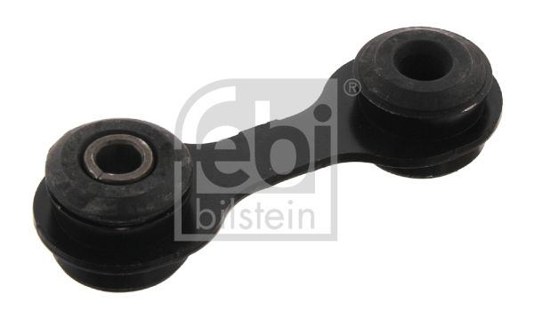 FEBI BILSTEIN 34296 Link/Coupling Rod, stabiliser bar