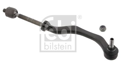 Tie Rod FEBI BILSTEIN 34304