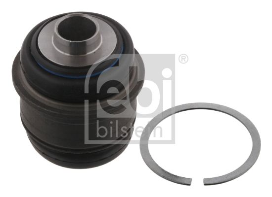 FEBI BILSTEIN 34326 Mounting, control/trailing arm