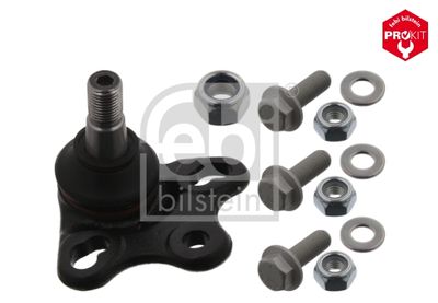 Ball Joint FEBI BILSTEIN 34335