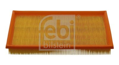 Air Filter FEBI BILSTEIN 34403